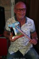Crossfire 20 jaar 17-09-2019  NJOY 074 * 683 x 1024 * (172KB)